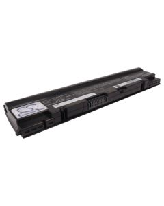 Batteri for Asus EEE PC 1025 bærbar PC - 10.8V (kompatibel)