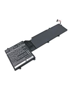 Batteri for Asus AIO PT2001 19.5 "Laptop - 15V (kompatibel)