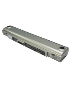 Batteri for Asus M5 bærbar PC - 11.1V (kompatibel)