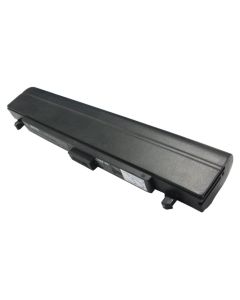 Batteri for Asus M5 bærbar PC - 11.1V (kompatibel)