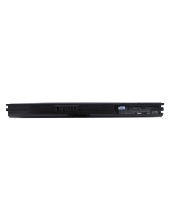 Batteri for Asus EEE PC 1004 bærbar PC - 11.1V (kompatibel)