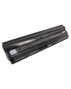 Batteri for Asus P24E bærbar PC - 10.8V (kompatibel)