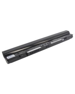 Batteri til ASUS U46 bærbar PC - 14.8V (kompatibel)