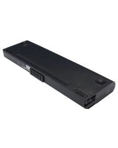 Batteri for Asus Lamborghini VX3 bærbar PC - 11.1V (kompatibel)