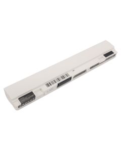Batteri for ASUS EEE PC X101 bærbar PC - 10.8V (kompatibel)