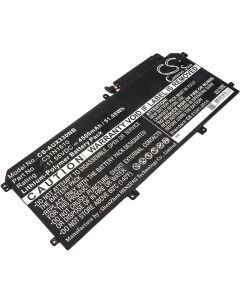 Batteri for Asus UX330 Laptop - 11.55V (kompatibel)