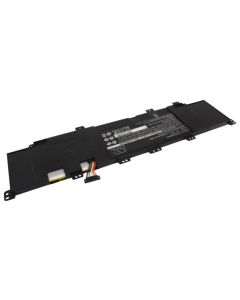 Batteri for ASUS AR5B225 bærbar PC - 11.1V (kompatibel)