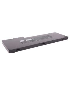 Batteri for Asus UX50 bærbar PC - 14.8V (kompatibel)