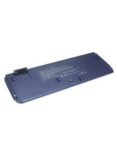 Batteri for Sony Vaio PCG -U1 bærbar PC - 11.1V (kompatibel)