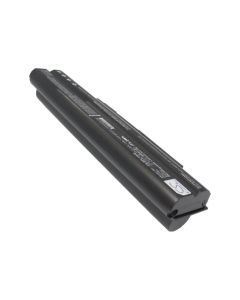 Batteri til Sony Vaio Laptop - 11.1V (kompatibel)