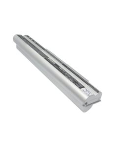 Batteri til Sony Vaio Laptop - 11.1V (kompatibel)