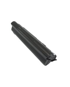 Batteri for Sony Vaio VGN -TT1M bærbar PC - 11.1V (kompatibel)