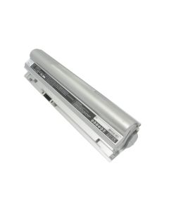 Batteri for Sony Vaio VGN -TT1M bærbar PC - 11.1V (kompatibel)