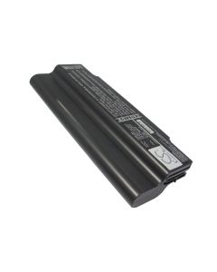 Batteri for Sony Sony Vaio VGN -S52B/ S Laptop - 11.1V (kompatibel)