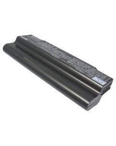 Batteri for Sony AIO VGN -ar760 bærbar PC - 11.1V (kompatibel)