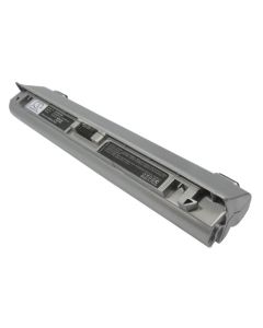 Batteri for Sony VAIO VPC -M11M1E/B bærbar PC - 11.1V (kompatibel)