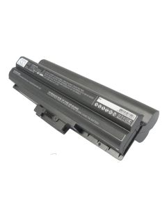 Batteri for Sony AIO VPCF11JFX/B VAIO VPCF11M1E bærbar PC - 11.1V (kompatibel)