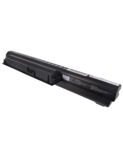 Batteri for Sony VAIO VPC -EA3BGN/BI LAPTOP - 11.1V (kompatibel)