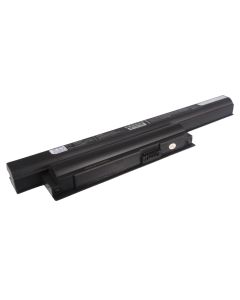 Batteri for Sony VAIO VPC -E1Z1E bærbar PC - 11.1V (kompatibel)