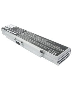 Batteri for Sony Vaio VGC -LA38G bærbar PC - 11.1V (kompatibel)