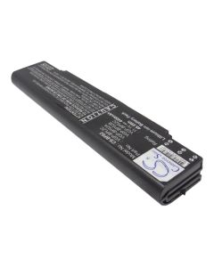 Batteri for Sony S49CP/ B bærbar PC - 11.1V (kompatibel)