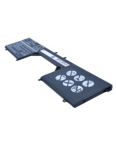 Batteri for Sony SVF11N14SCP bærbar PC - 7.2V (kompatibel)