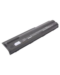 Batteri for medion CIM2000 bærbar PC - 11.1V (kompatibel)