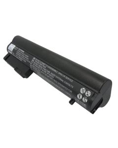 Batteri for HP 2533T bærbar PC - 10.8VV (kompatibel)