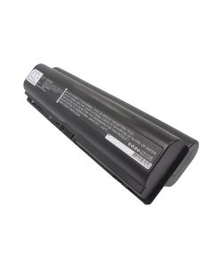 Batteri for HP G6000 bærbar PC - 10.8V (kompatibel)