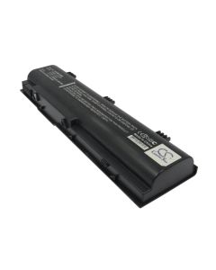 Batteri til Dell Inspirion 1300 bærbar PC - 11.1V (kompatibel)