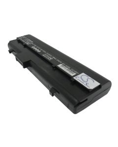 Batteri til Dell Inspirion 630m bærbar PC - 11.1V (kompatibel)