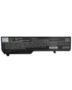 Batteri til Dell Inspirion 1320 bærbar PC - 11.1V (kompatibel)