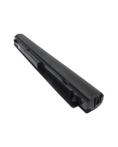 Batteri til Dell inspirert 1370 bærbar PC - 14.8V (kompatibel)
