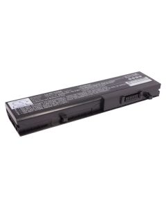 Batteri til Dell Studio 14 bærbar PC - 11.1V (kompatibel)