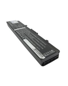Batteri for Dell Inspired Convention 1440 Laptop - 11.1V (kompatibel)