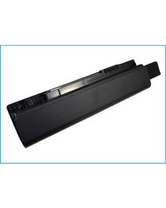 Batteri til Dell Inspirion 1470 bærbar PC - 11.1V (kompatibel)