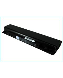 Batteri til Dell Inspirion 1470 bærbar PC - 11.1V (kompatibel)