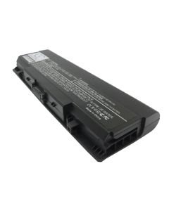 Batteri for Dell Inspirion 1520 bærbar PC - 11.1V (kompatibel)