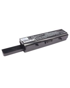 Batteri til Dell Inspirion 1525 bærbar PC - 11.1V (kompatibel)