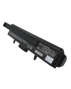 Batteri for Dell XPS M1500 bærbar PC - 11.1V (kompatibel)