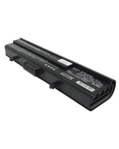 Batteri for Dell XPS M1500 bærbar PC - 11.1V (kompatibel)