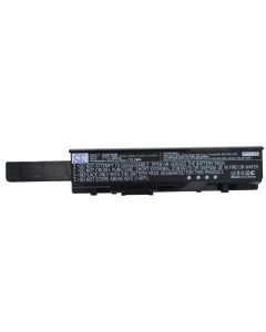 Batteri til Dell Studio 1535 bærbar PC - 11.1V (kompatibel)