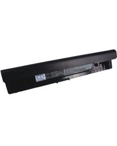 Batteri til Dell Inspirion 14 bærbar PC - 11.1V (kompatibel)