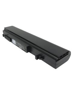 Batteri til Dell Studio XPS 16 bærbar PC - 11.1V (kompatibel)