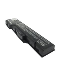 Batteri for Dell XPS M1730 Laptop - 11.1V (kompatibel)