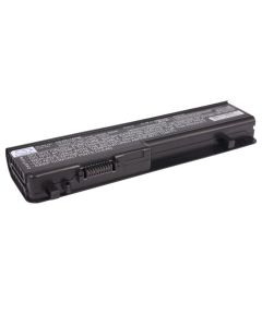 Batteri til Dell Studio 1745 Laptop - 11.1V (kompatibel)