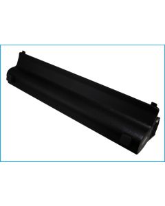 Batteri til Dell Latitude 2100 bærbar PC - 11.1V (kompatibel)