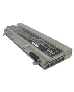 Batteri til Dell Latitude 6400 ATG bærbar PC - 11.1V (kompatibel)