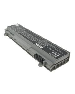 Batteri til Dell Latitude 6400 ATG bærbar PC - 11.1V (kompatibel)
