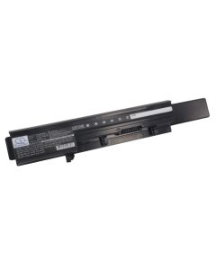 Batteri til Dell V3300 bærbar PC - 14.4V (kompatibel)